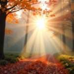 La Vicepresidencia en las constituciones de Bolivia