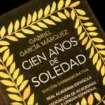 Resulta que ahora todo es “discriminacion”