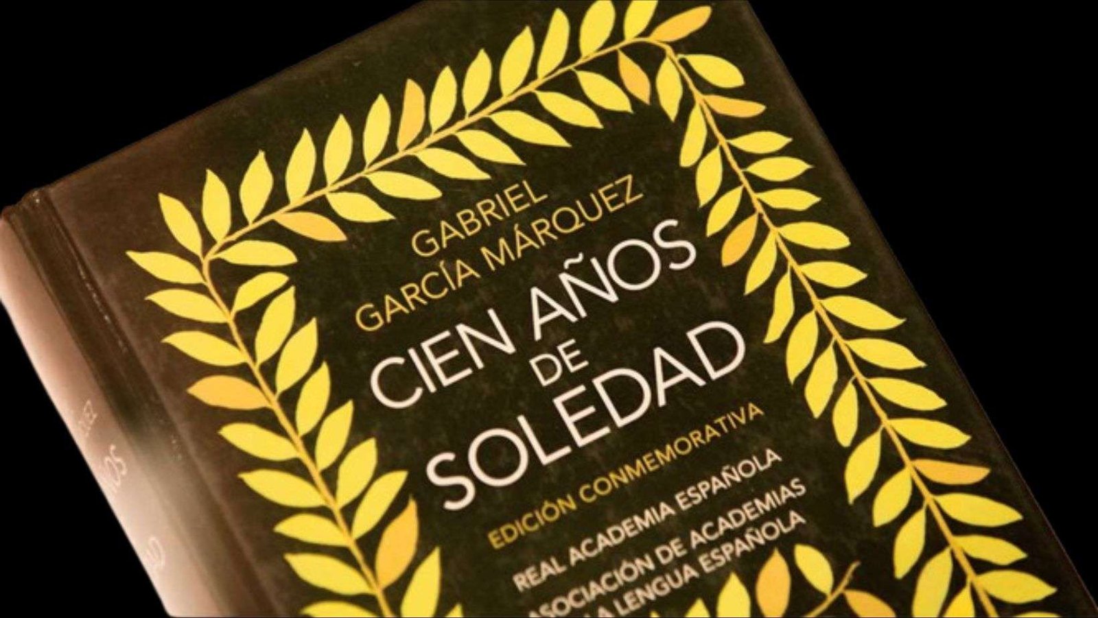 Macondo no se censura: cuando la literatura incomoda al poder