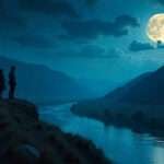 Bolivia tiene su presidente español