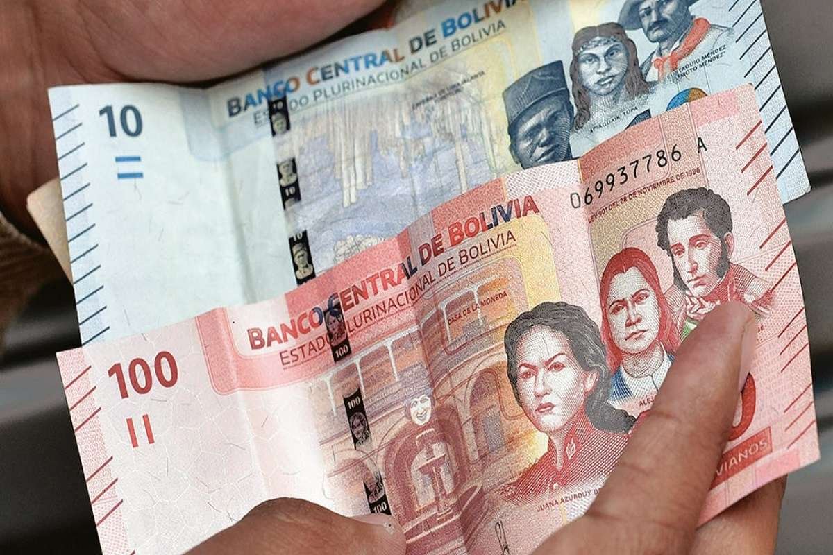 Bolivia: a un mes del cambio de gobierno ¿Cómo está su economía?