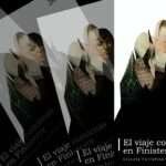 El fetichismo por los objetos antiguos