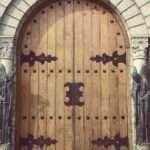 ¿Referéndum y cogobierno?