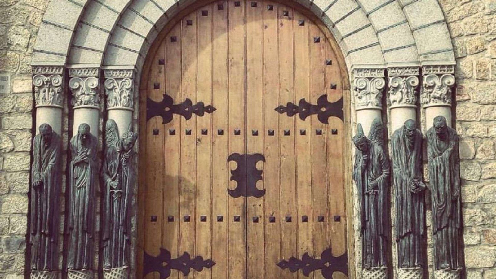 Del miedo a la luz que da sentido a la vida: Halloween, Todos los Santos y Día de los Difuntos