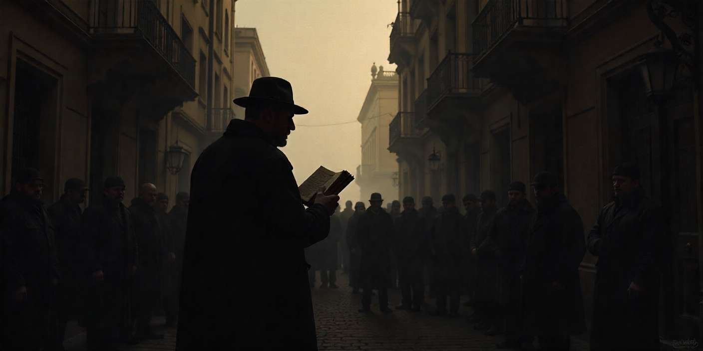 El intelectual domesticado