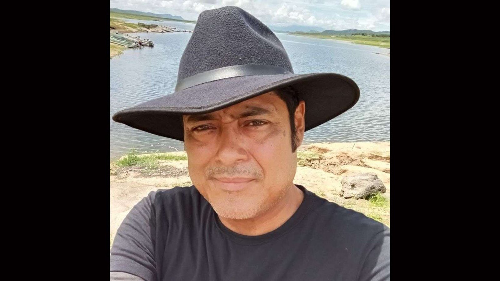 En camino al 6º Coloquio Internacional de Poesía y Filosofía: entrevista a Uylder Torrez
