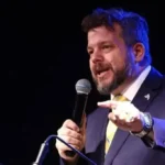 José Pastor González y Rakel RaRo: escribir desde el barro, remar sin viento