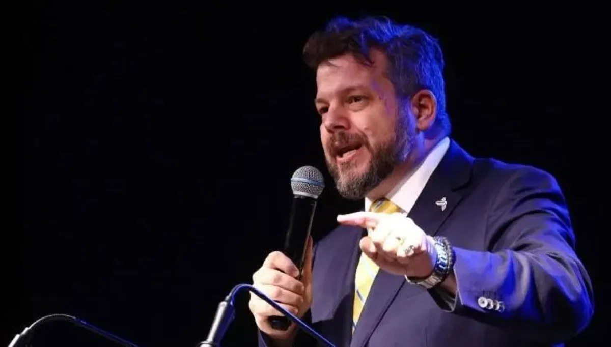 Seas de donde seas siempre hay quienes hablan porque tienen boca