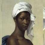 Subiendo y bajando la pirámide