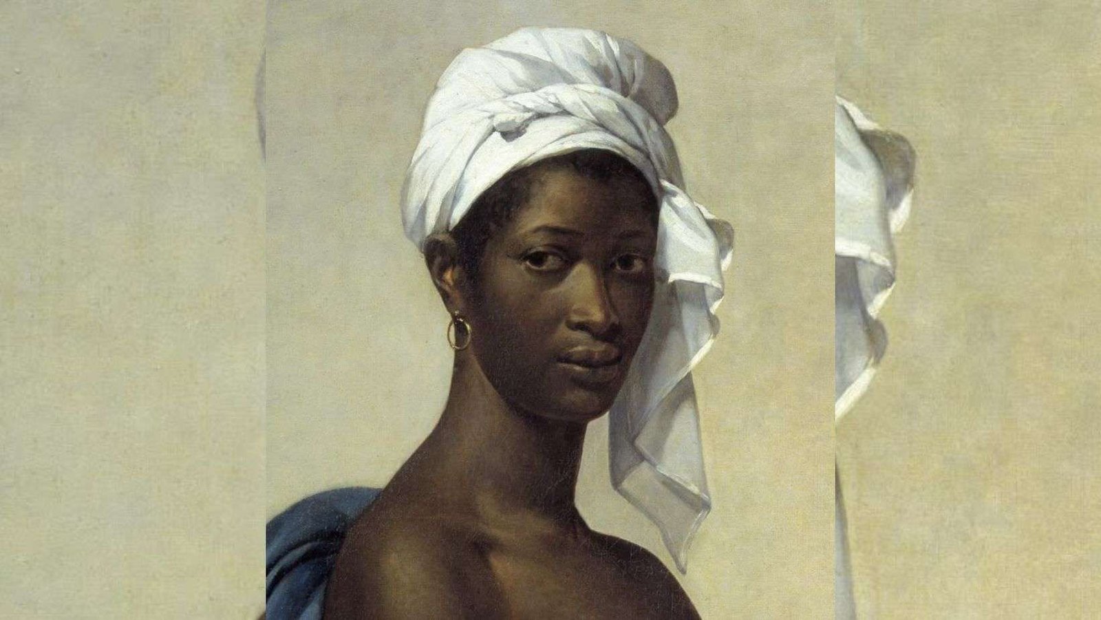 Se presentó el trabajo de investigación histórica de Vladimir Gastón Arancibia Camacho: “LA MARGARIDA”