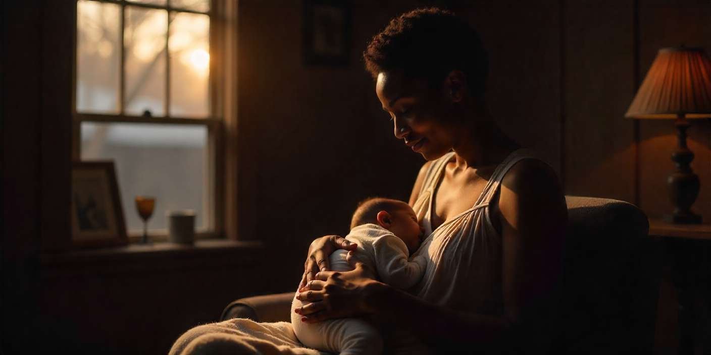 Lo que el feminismo oculta: el cerebro madre – mujer sin hijos – varón