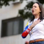 Balotaje sin tregua: cuando el poder se disputa a cualquier costo