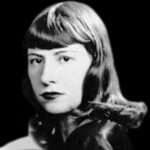 Mi efímero paso por la Academia Diplomática