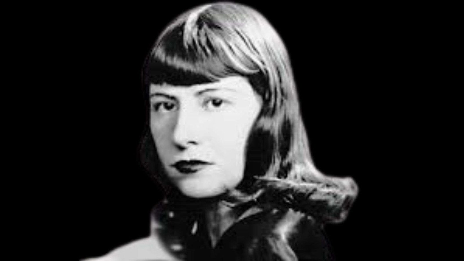 María Luisa Bombal – El árbol (1939)