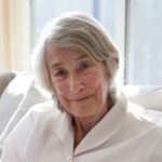 El tiempo de la economía política