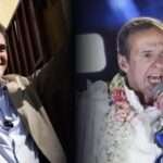 Abandonarse al dolor sin risistir; es nuestra mayor debilidad
