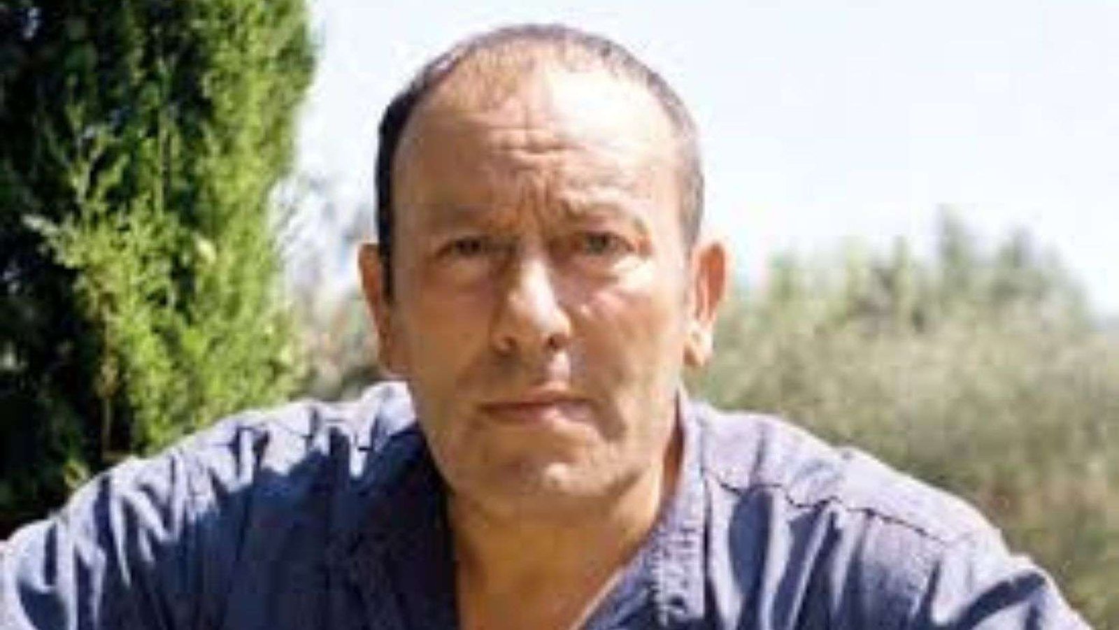 RENÉ CHAR, traducido del francés por Miguel Ángel Real
