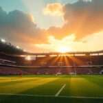 La estupidez, piedra angular del neopopulismo autoritario