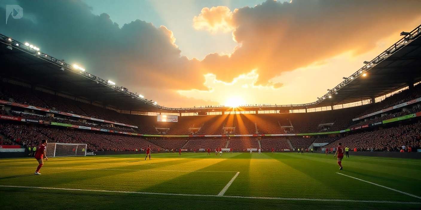 Sueños en off-side III