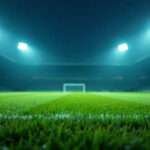 Mi efímero paso por la Academia Diplomática