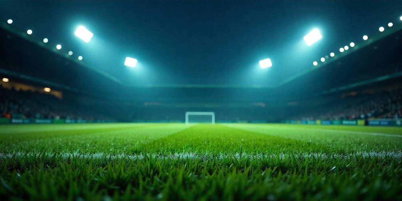 Sueños en off-side