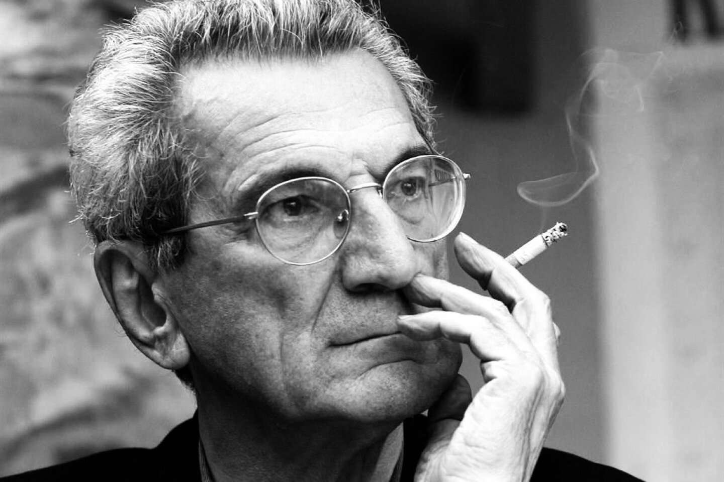 Toni Negri y la tentación de la violencia revolucionaria