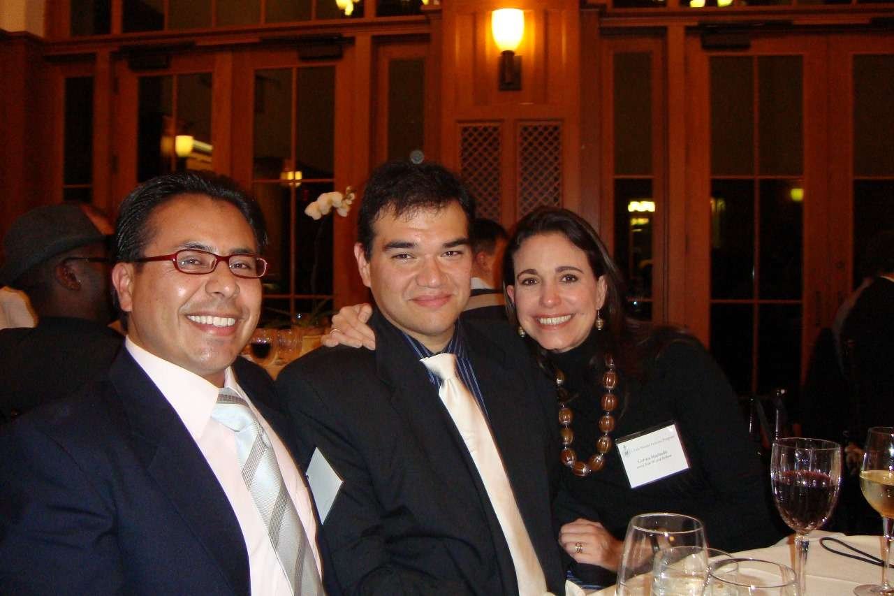 Nobel de la Paz 2025: liderazgo ético y defensa de la democracia venezolana