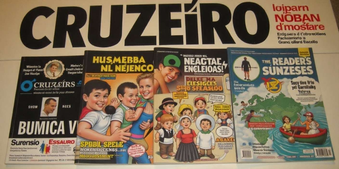 Reminiscencias