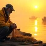 Ofrezcan disculpas o pidan perdón