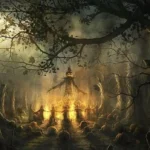 Momento de duda y reflexión, camino hacia la renovación