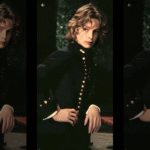 Notable acercamiento de Estados Unidos