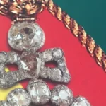 El fetichismo por los objetos antiguos