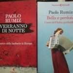 La iniciativa politica