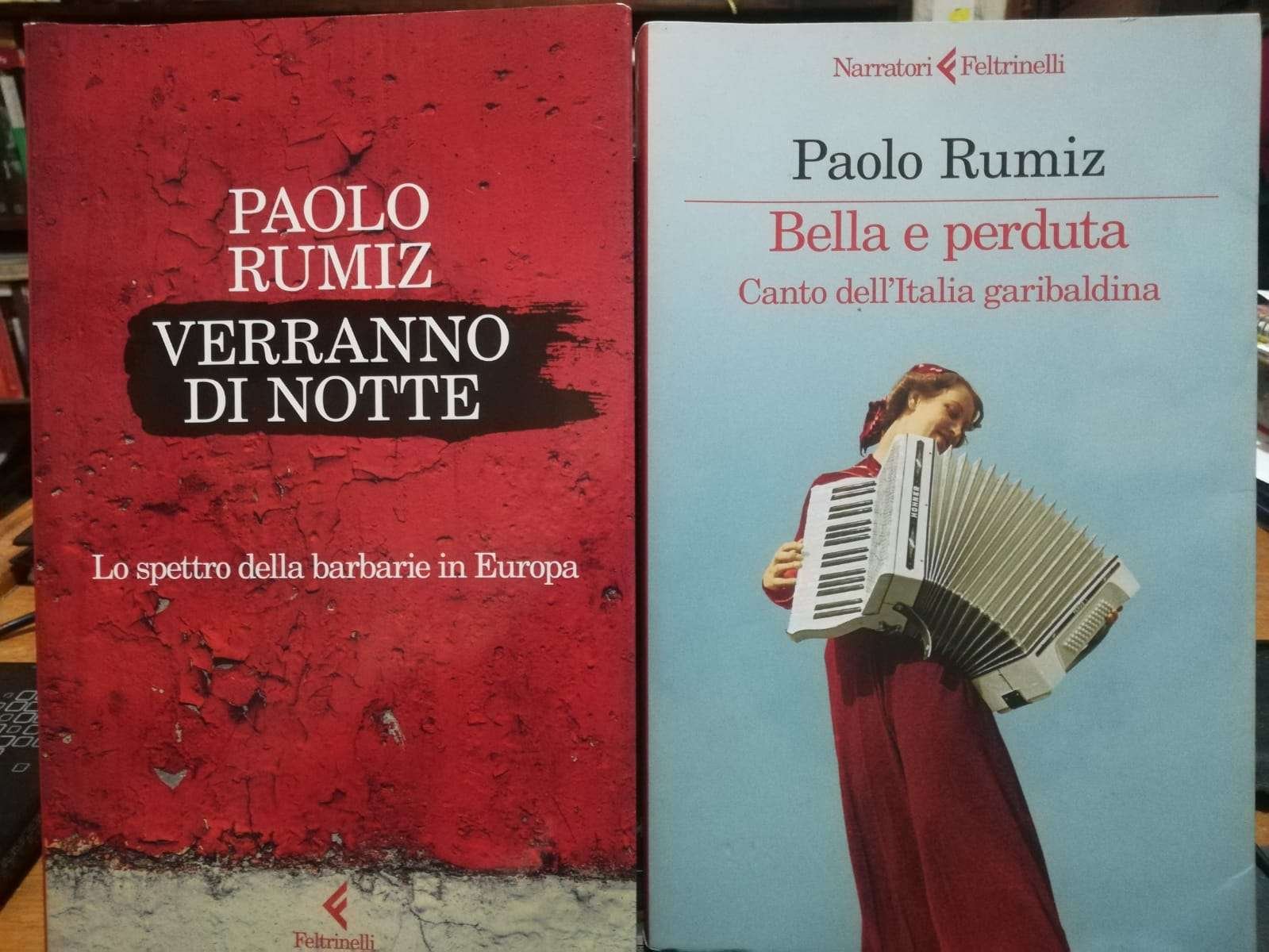 Seguimos buscando Utopía