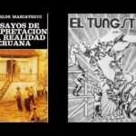 «Bolivia, Bolivia, Bolivia, Bolivia… ¡siempre Bolivia!»