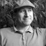        Notas sobre “Habría de abrir” de Rolando Revagliatti