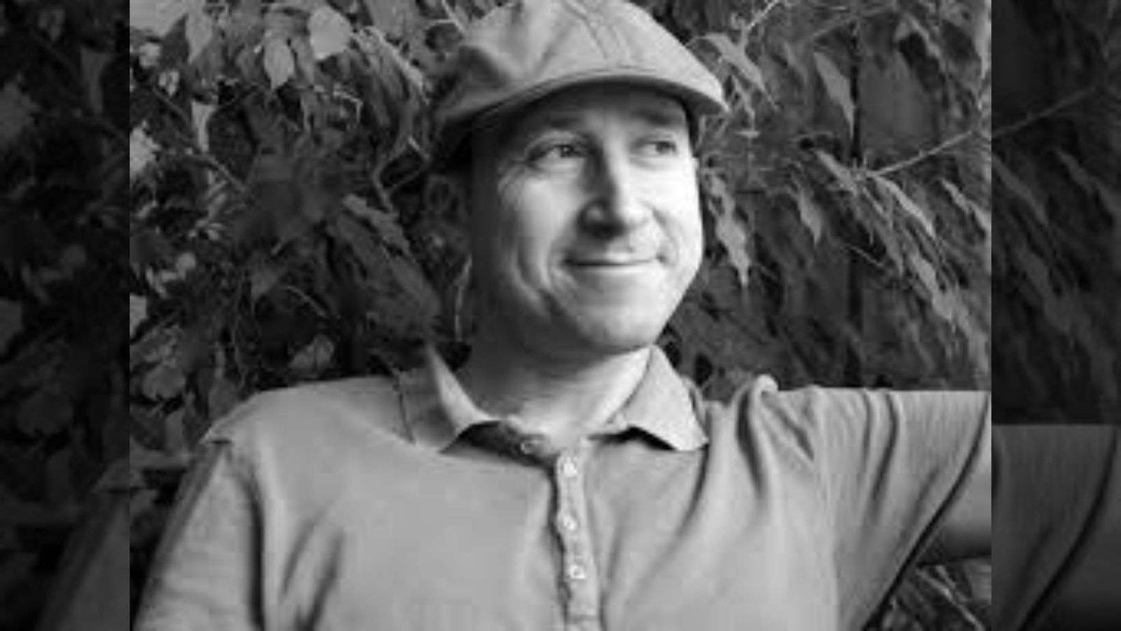 Poemas de Alfonso Brezmes