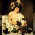 Todo pasa por Potosí