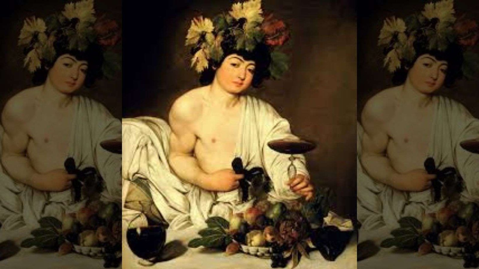 De aquella vez con Malcolm Lowry