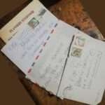 Fundación TIERRA alerta sobre la intervención del INRA por parte del Viceministerio de Autonomías