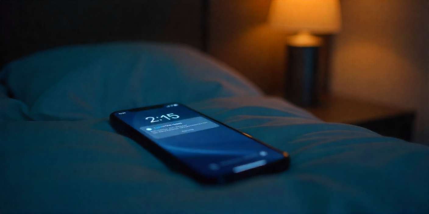 Microrrelatos – Colección de literatura breve CCIV