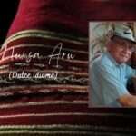 ¿Destituir al vicepresidente? ¡Imposible!