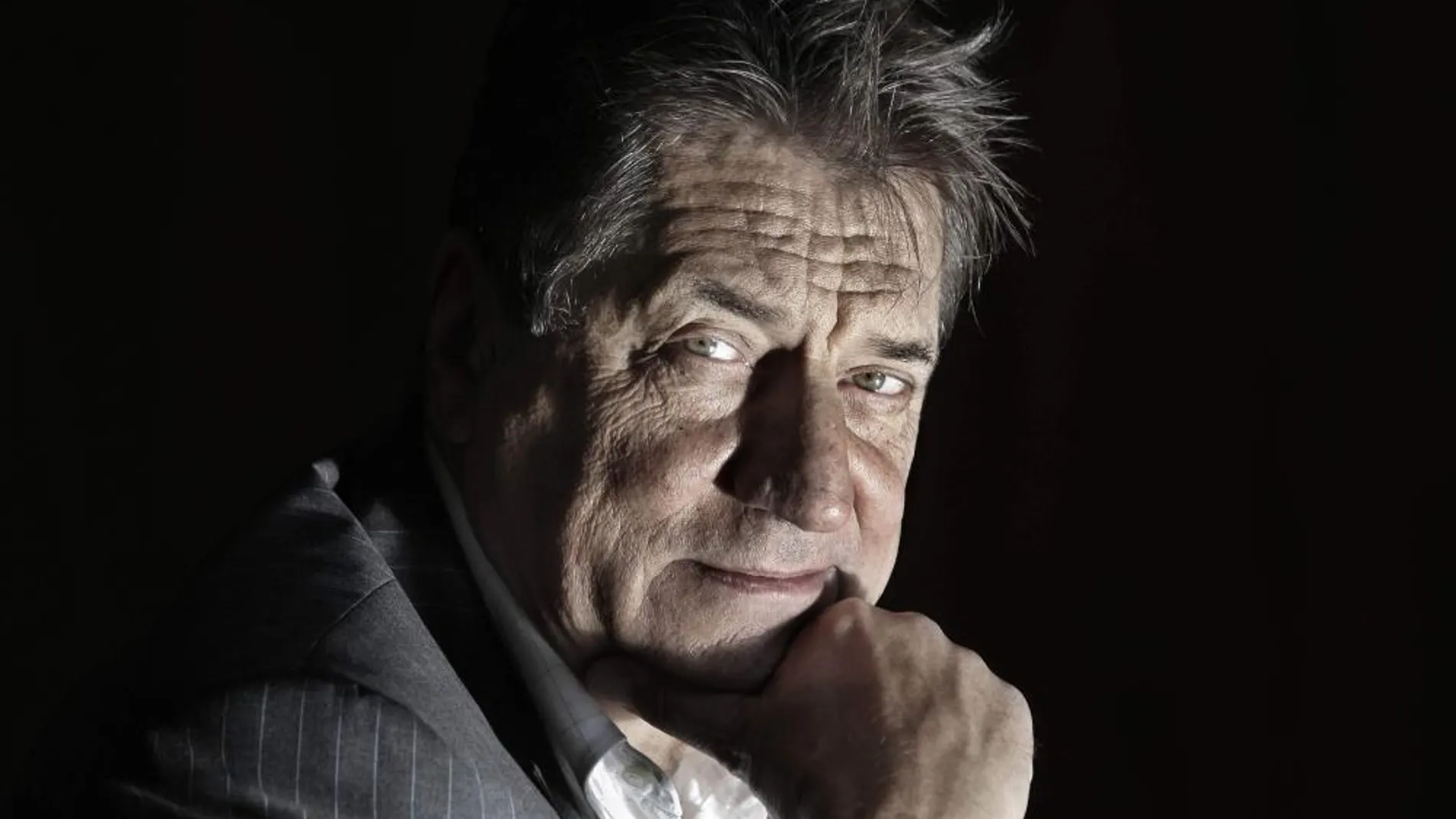 Claudio Magris. El Danubio