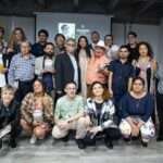 El triunfo del príncipe