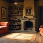 El fracaso del MAS y los límites de la democracia en Bolivia