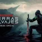 Un servicio exterior abierto para una sociedad moderna