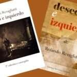 De campañas, candidatos y promesas al por mayor