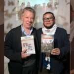 Antología de mujeres poetas del surrealismo