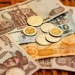 Gricel: la historia detrás de un tango eterno llega al Teatro Nuna”