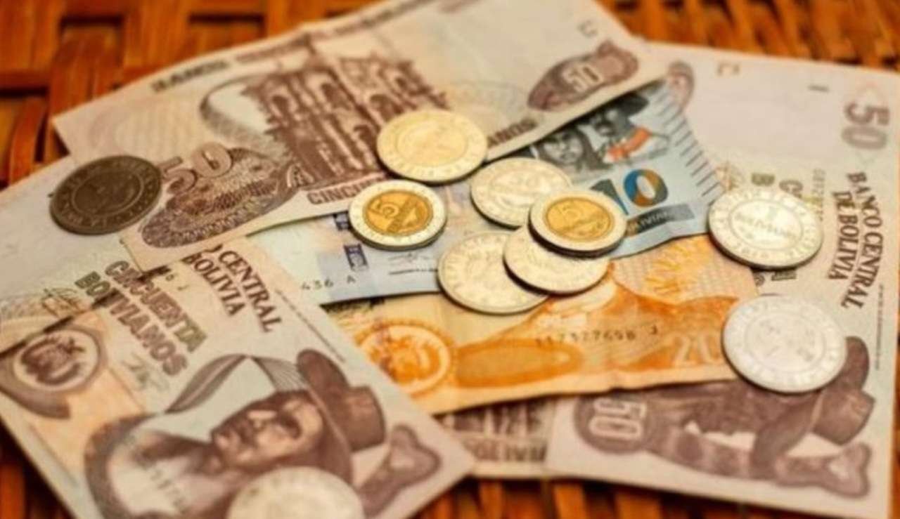 Propuesta de política económica integral para la estabilización y salida paulatina de la crisis en Bolivia